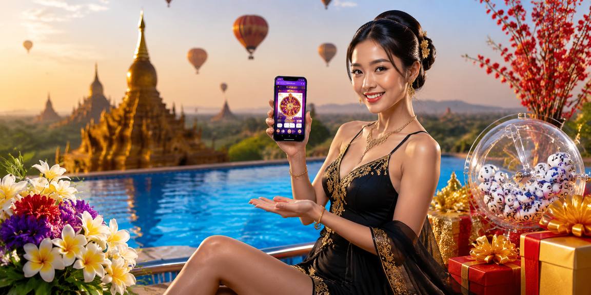 ten 789 ten 789 အတွက် တိုက်ရိုက်ကာစီနို စလော့ လမ်းညွှန်