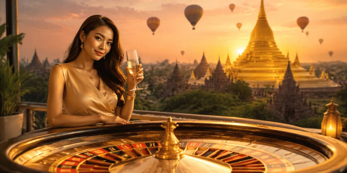 ten 789 ten 789 အတွက် တိုက်ရိုက်ကာစီနို စလော့ လမ်းညွှန်