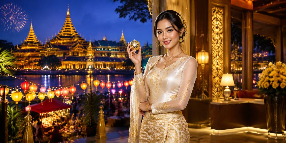ten 789 ten 789 အတွက် တိုက်ရိုက်ကာစီနို စလော့ လမ်းညွှန်